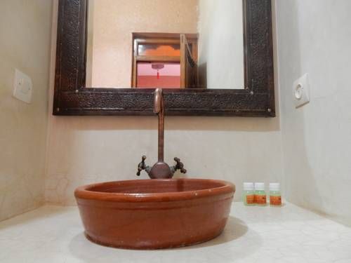 صورة الفندق 13
