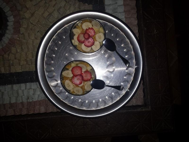 صورة الفندق 20