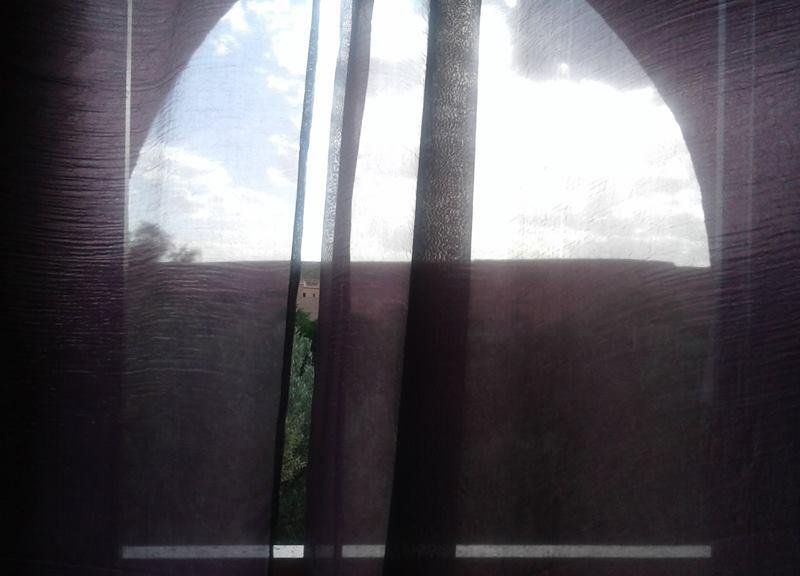 صورة الفندق 21