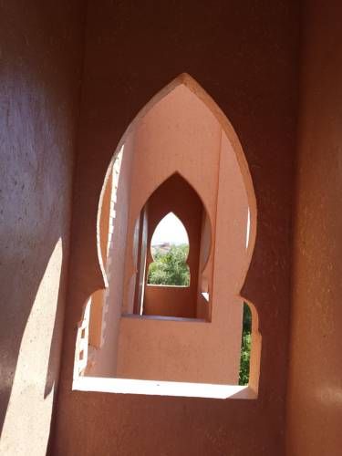 صورة الفندق 22