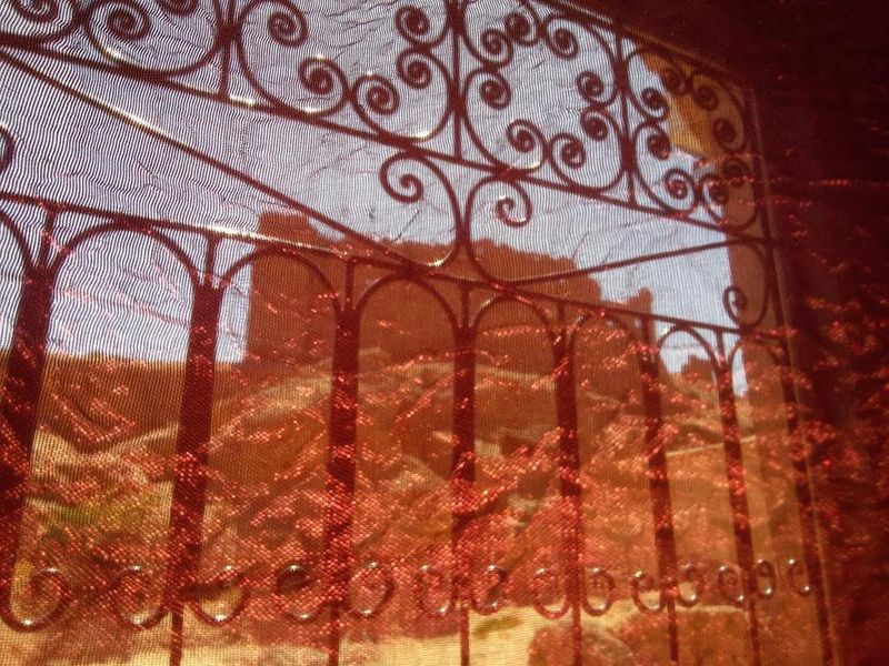 صورة الفندق 24