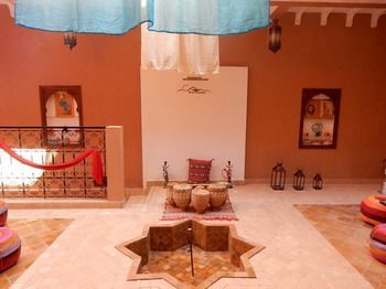 صورة الفندق 7