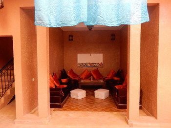صورة الفندق 10