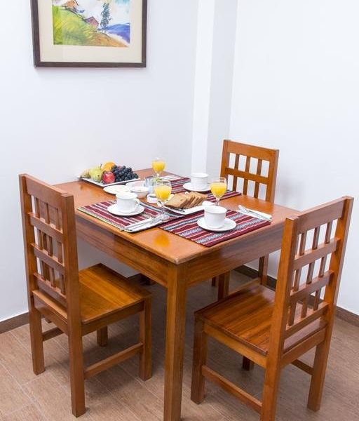 صورة الفندق 15