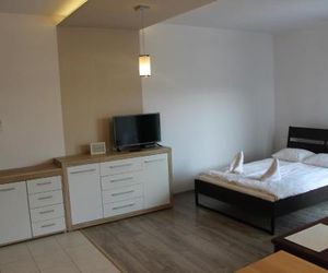 Apartament Sadowa Gdansk Poland