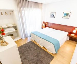 Apartamento Mar & Sol Povoa de Varzim Portugal