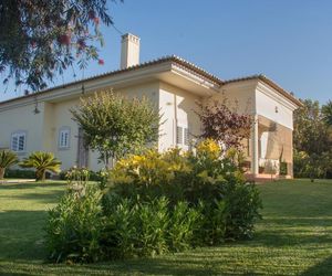 Quinta Dimensao Palmela Portugal