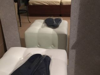 Юсуповский Сад