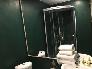 Юсуповский Сад