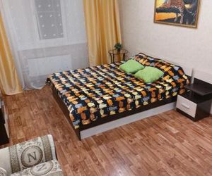 Apartmenty na Lenina 99 Aleksino Russia