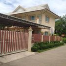 Фото отеля 2N Guesthouse
