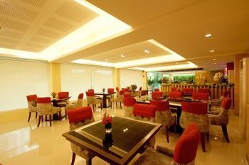 صورة الفندق 18