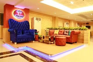 صورة الفندق 7