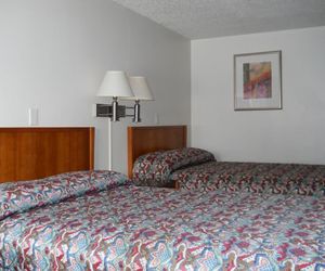 Value Inn Motel Kenosha-Bristol Pleasant Prairie United States