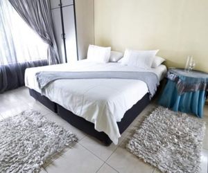 Lakibba B&B Durban South Africa