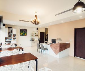 Zai Yan Yan 259 B&B Jian Taiwan