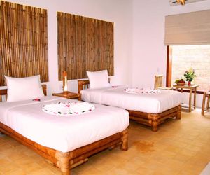 Hoi An Rustic Villa Hoi An Vietnam