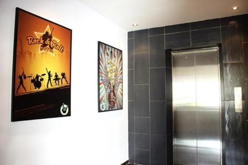Hotel Photo 17