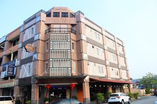 Hotel Photo 24