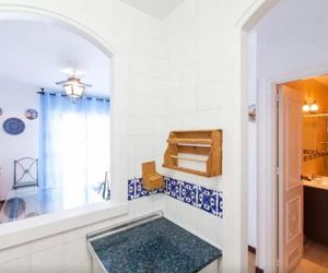 Holi-Rent Bahia Blanca Apto 17 El Puerto de Santa Maria Spain