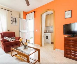 Holi-Rent Bahia Blanca Apto 30 El Puerto de Santa Maria Spain