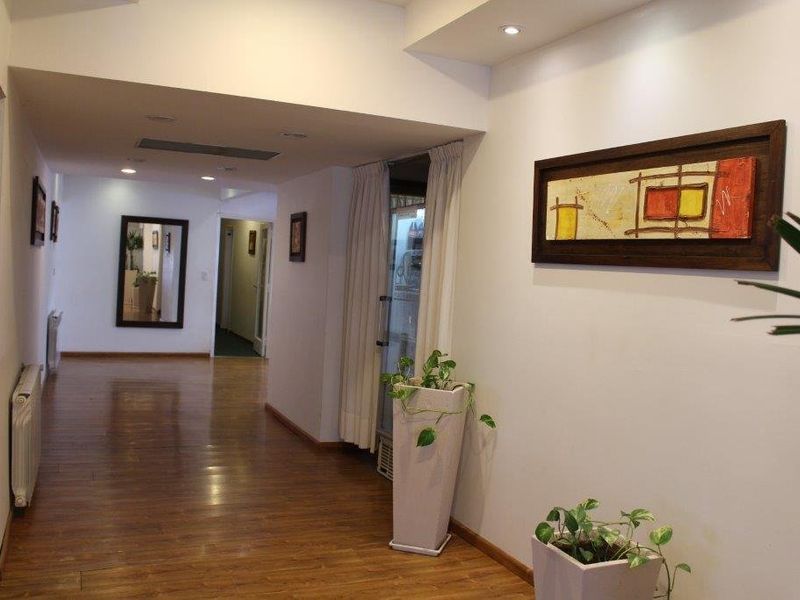 صورة الفندق 7
