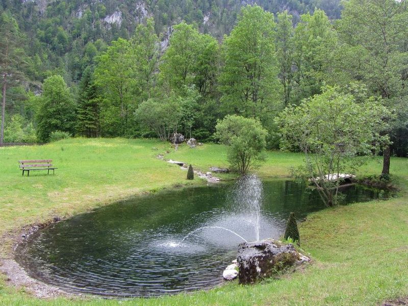 صورة الفندق 14