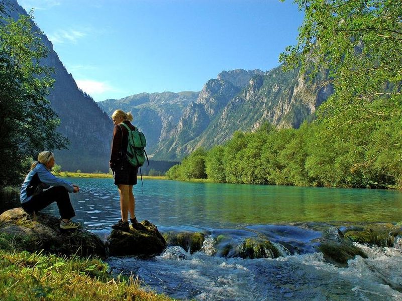 صورة الفندق 17
