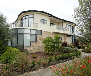 Villa de Marseilles - Melbourne Point Cook Australia