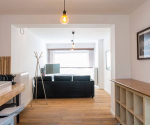 B006 Studio Gent Belgium