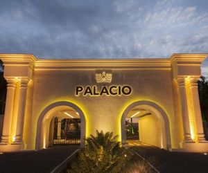 Palacio Motel (Adult Only) Uberlandia Brazil