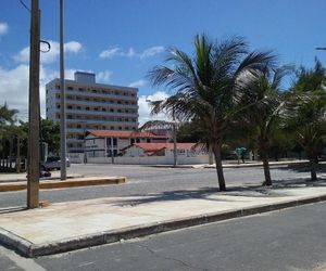 Hotel Praia do Futuro Praia do Futuro Brazil