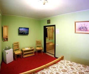 Usadba Kurkulya Mogilev Belarus