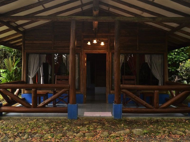 صورة الفندق 9