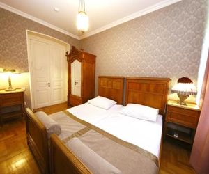 Bloom Boutique Hotel Tbilisi Georgia