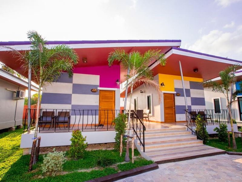 Hotel Photo 23
