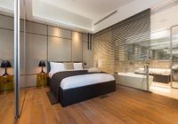 Отзывы Dream Inn Dubai Apartments — Loft Towers
