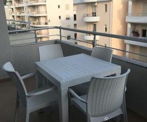 Belleview Apartment 3 Vlore Albania