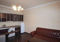 Отзывы Luxury apartment at Amiryan street