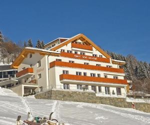 Apartment Ladis.5 Ladis Austria