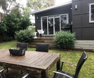 Tamara Beach House Inverloch Australia