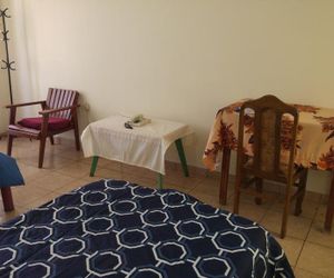 Sucre Homestay Sucre Bolivia