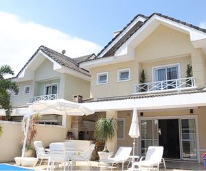 Beautiful Vacation Home in Rio Recreio dos Bandeirantes Brazil