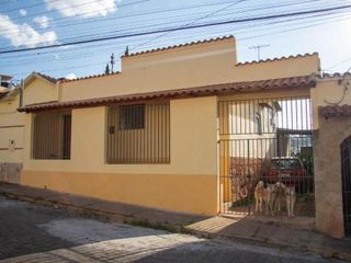 Hotel pic Casa do Juá