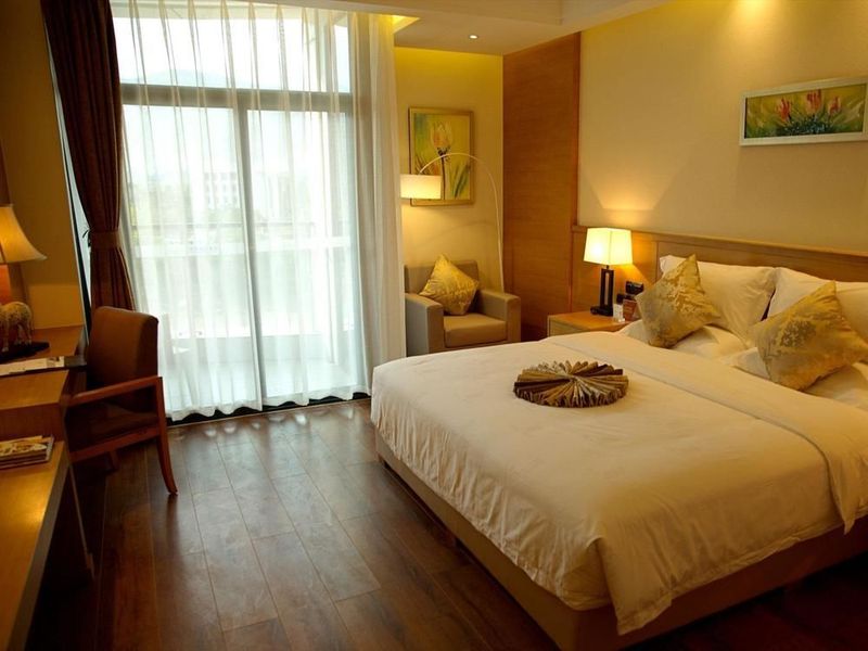 Hotel Photo 3