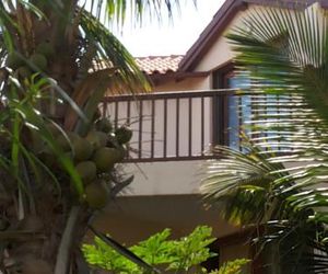 Porto Antigo Holidays Santa Maria Cape Verde