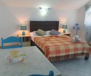 Tres Caravelas Studio Flats Santa Maria Cape Verde
