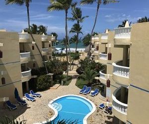 Ocean Manor Resort Cabarete, DR Cabarete Dominican Republic