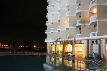 صورة الفندق 21