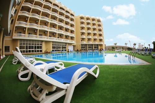 صورة الفندق 24